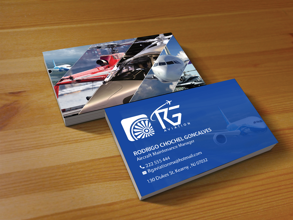 Business Card Design by Creations Box 2015 for West Hudson Construction LLC | Design #15122530