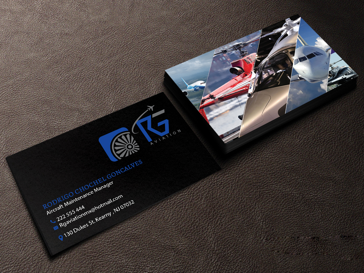 Business Card Design by Creations Box 2015 for West Hudson Construction LLC | Design #15122531