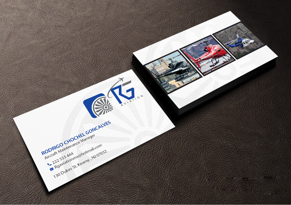 Diseño de Tarjeta de Presentación por Creations Box 2015 para West Hudson Construction LLC | Diseño #15122533