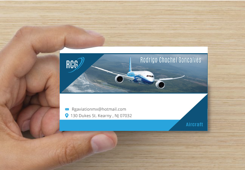 Business Card Design by instudio for West Hudson Construction LLC | Design #15071539
