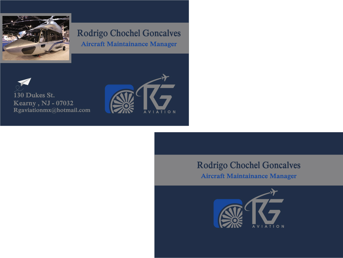 Business Card Design by shantanuc for West Hudson Construction LLC | Design #15214619