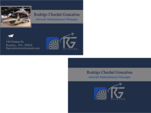 Design de Carte de Visite par shantanuc pour West Hudson Construction LLC | Design : #15214619