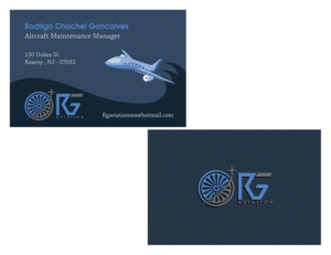 Design de Carte de Visite par shantanuc pour West Hudson Construction LLC | Design : #15214620
