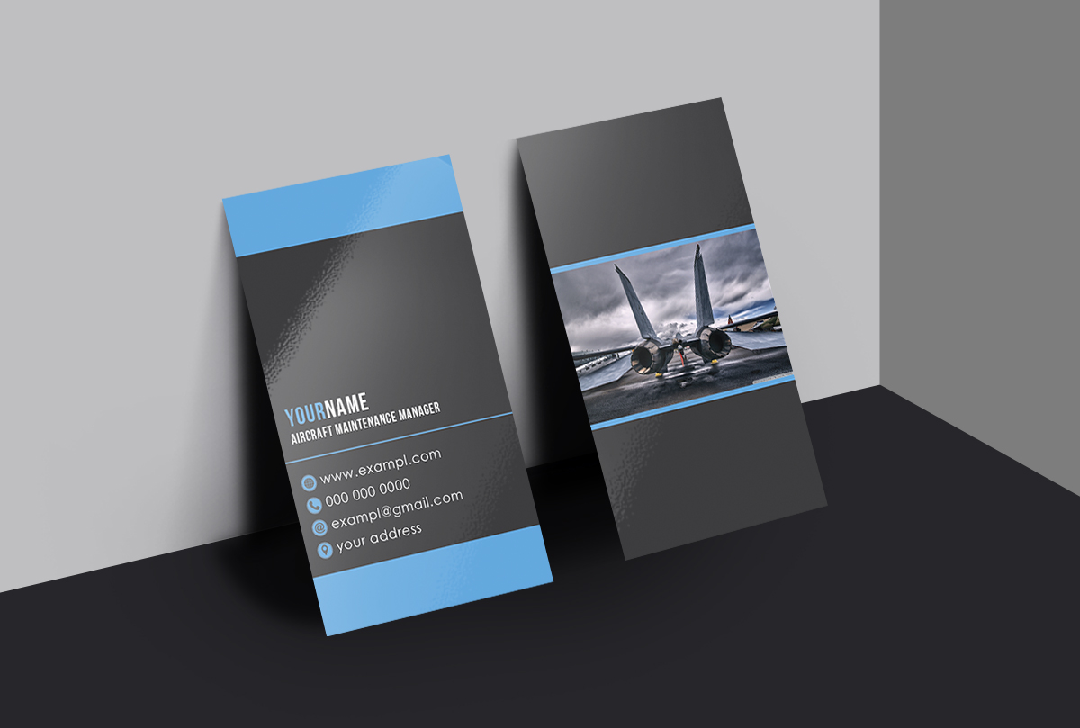 Business Card Design by Design Boss for West Hudson Construction LLC | Design #15037139