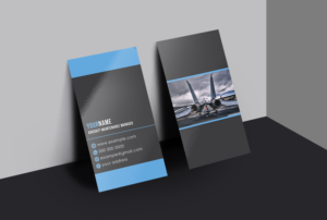 Design de Carte de Visite par Design Boss pour West Hudson Construction LLC | Design : #15037194