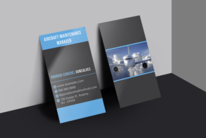 Diseño de Tarjeta de Presentación por Design Boss para West Hudson Construction LLC | Diseño #15049302