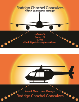 Business Card Design by ika.ante for West Hudson Construction LLC | Design: #15094103