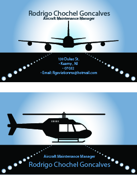 Business Card Design by ika.ante for West Hudson Construction LLC | Design #15094104