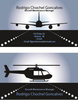Business Card Design by ika.ante for West Hudson Construction LLC | Design: #15094104