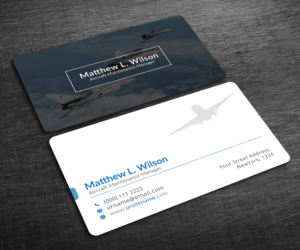 Visitenkarten-Design von Graphic Flame für West Hudson Construction LLC | Design: #15043355