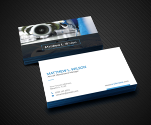 Design de Carte de Visite par Graphic Flame pour West Hudson Construction LLC | Design : #15051380