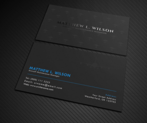 Visitenkarten-Design von Graphic Flame für West Hudson Construction LLC | Design: #15070893