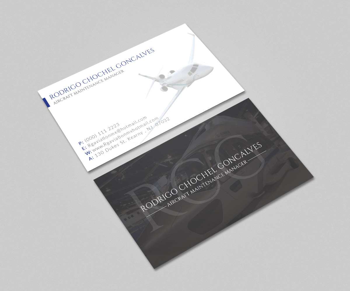 Visitenkarten-Design von Graphic Flame für West Hudson Construction LLC | Design #15094431