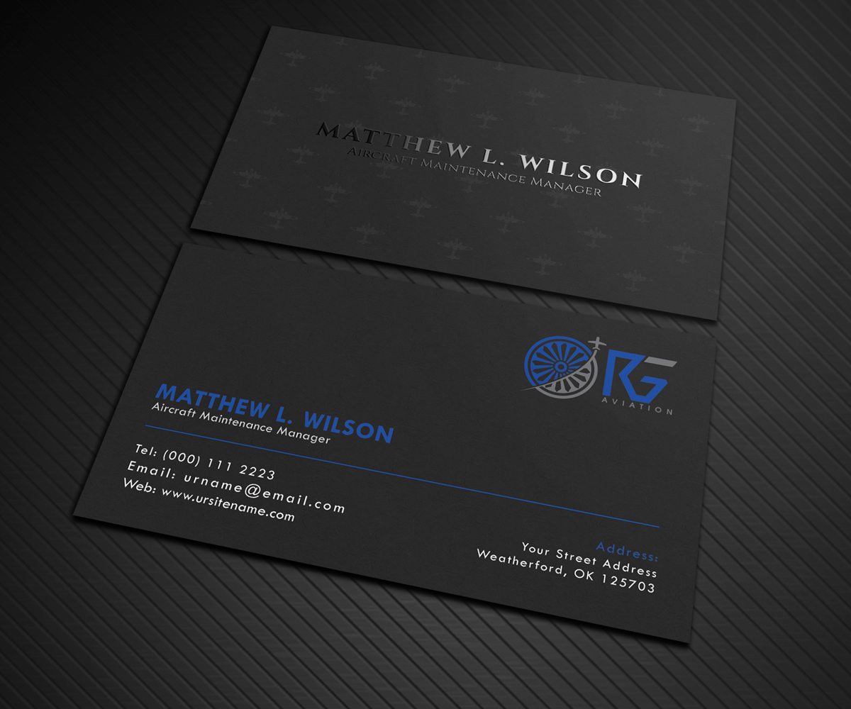 Business Card Design by Graphic Flame for West Hudson Construction LLC | Design #15116257