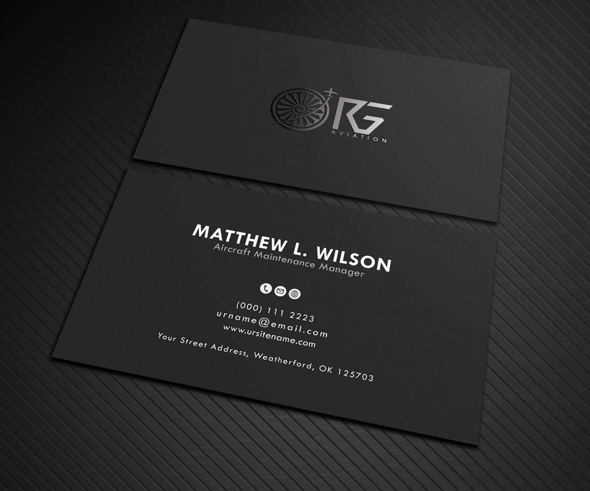 Visitenkarten-Design von Graphic Flame für West Hudson Construction LLC | Design #15116258