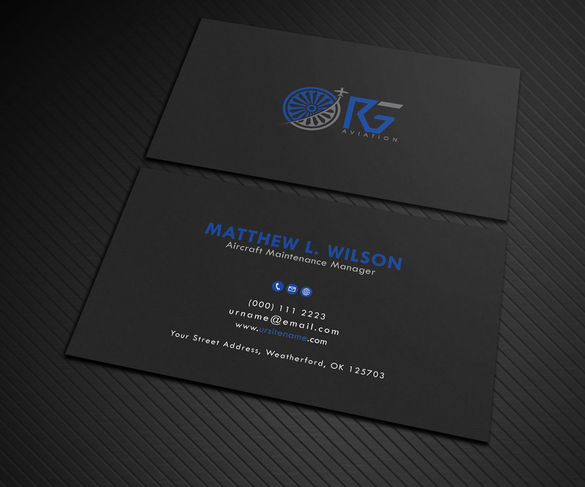 Visitenkarten-Design von Graphic Flame für West Hudson Construction LLC | Design #15116262