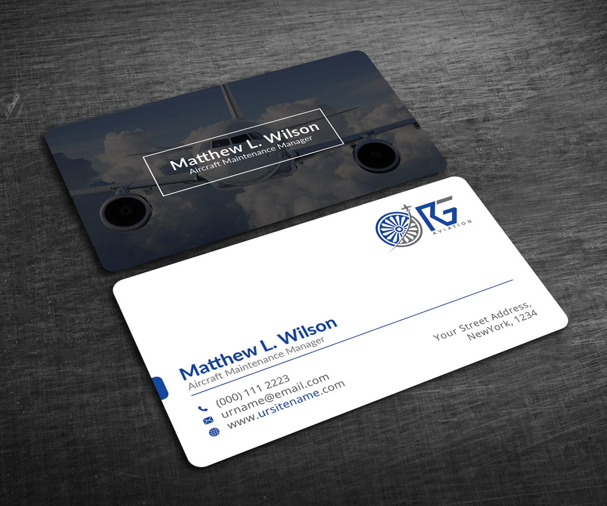 Visitenkarten-Design von Graphic Flame für West Hudson Construction LLC | Design #15116320