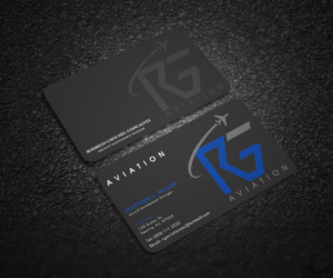 Business Card Design by Graphic Flame for West Hudson Construction LLC | Design: #15148280