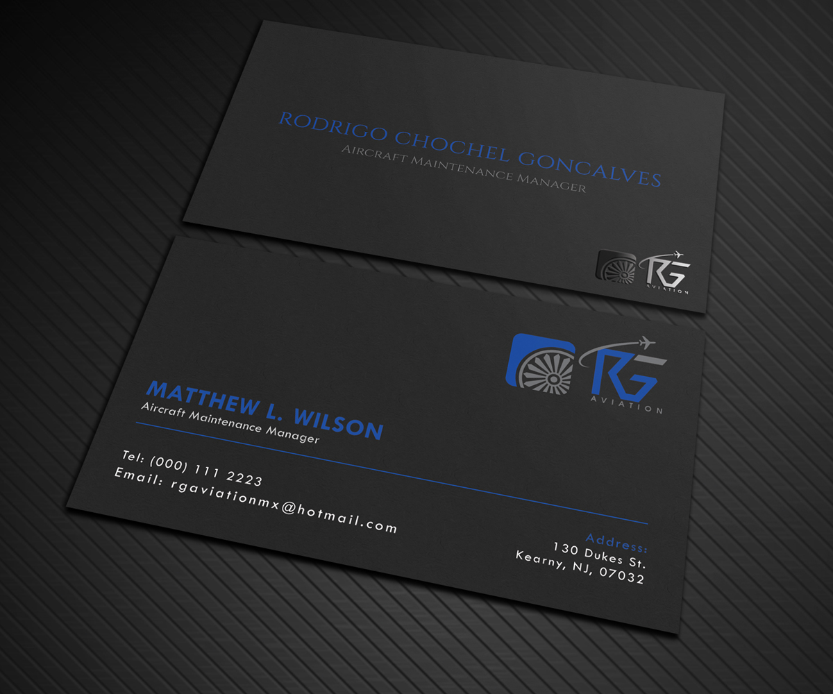 Visitenkarten-Design von Graphic Flame für West Hudson Construction LLC | Design #15148287