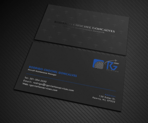 Visitenkarten-Design von Graphic Flame für West Hudson Construction LLC | Design: #15182771