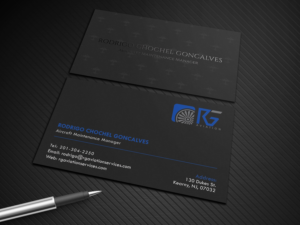 Visitenkarten-Design von Graphic Flame für West Hudson Construction LLC | Design: #15222583