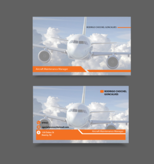 Design de Carte de Visite par devidigitalart pour West Hudson Construction LLC | Design : #15058086