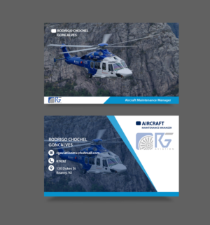 Diseño de Tarjeta de Presentación por devidigitalart para West Hudson Construction LLC | Diseño #15102465