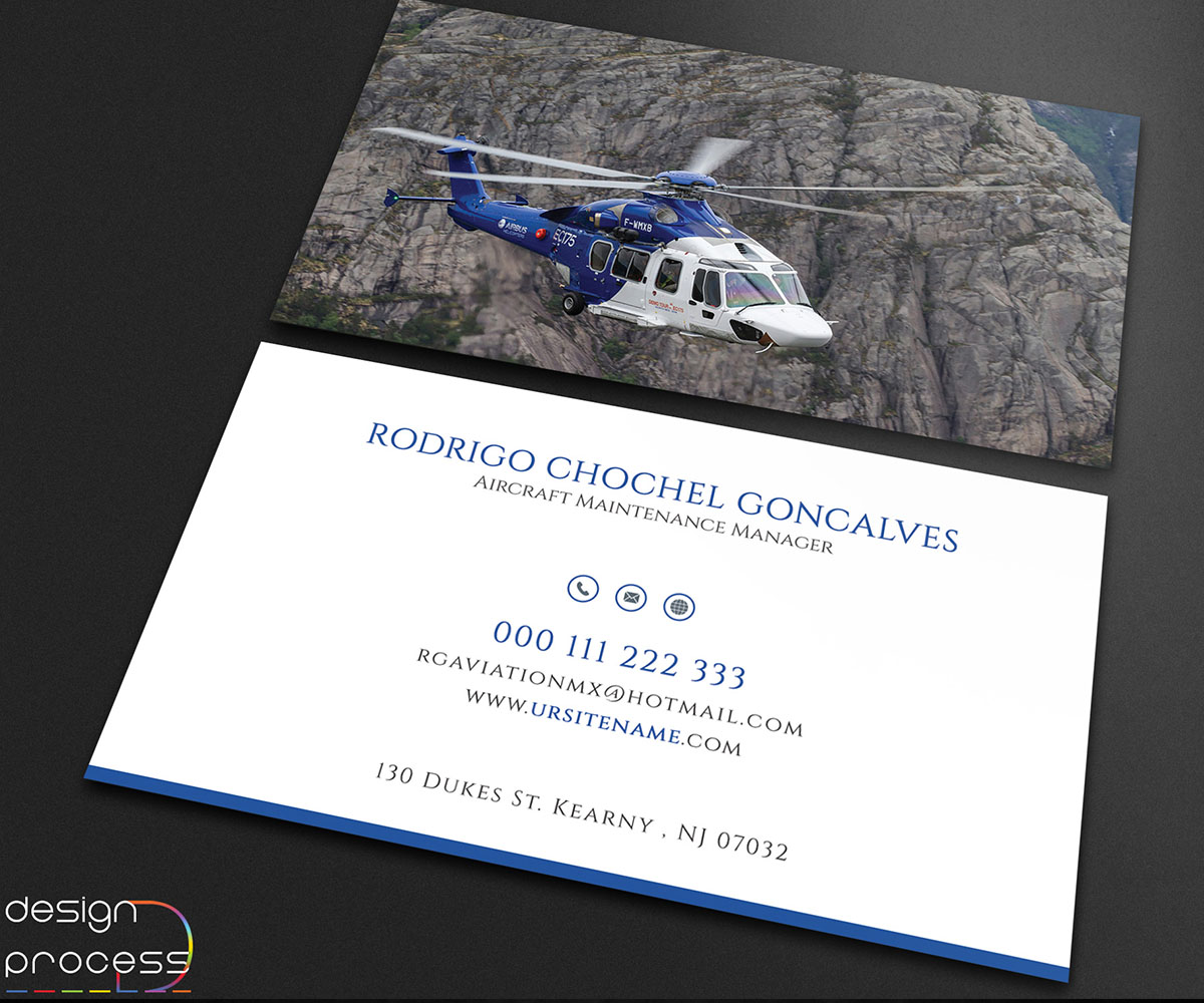 Business Card Design by Guruje for West Hudson Construction LLC | Design #15058519