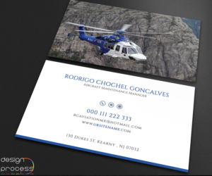 Design de Carte de Visite par Guruje pour West Hudson Construction LLC | Design : #15058519