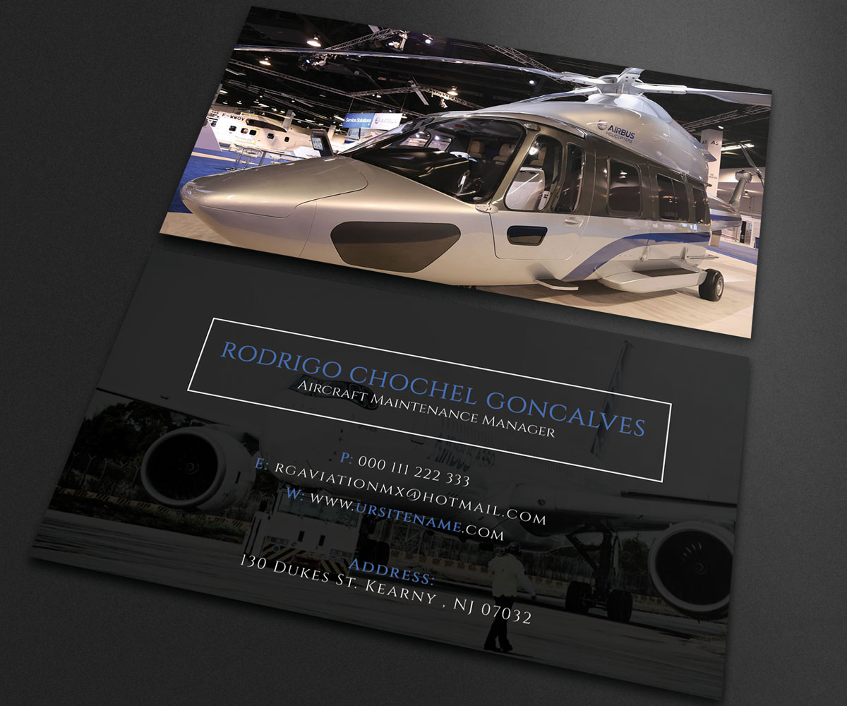 Business Card Design by Guruje for West Hudson Construction LLC | Design #15058521