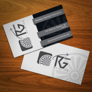 Design de Carte de Visite par Artist BD pour West Hudson Construction LLC | Design : #15113844