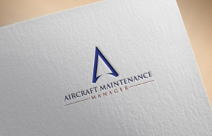 Business Card Design by A S design @ for West Hudson Construction LLC | Design: #15055040