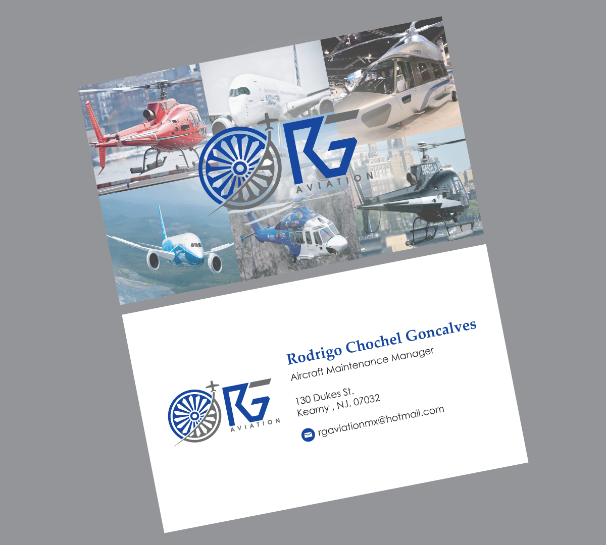 Business Card Design by habibm for West Hudson Construction LLC | Design #15112066