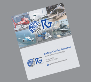 Business Card Design by habibm for West Hudson Construction LLC | Design: #15114008