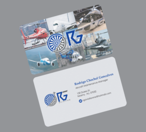 Business Card Design by habibm for West Hudson Construction LLC | Design: #15114067