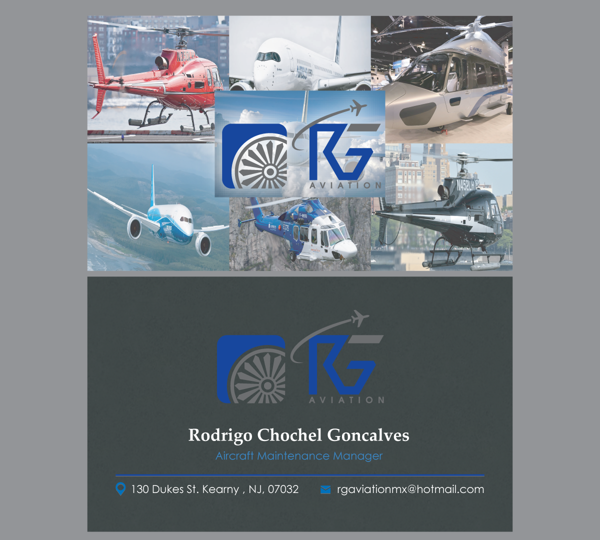 Business Card Design by habibm for West Hudson Construction LLC | Design #15157248