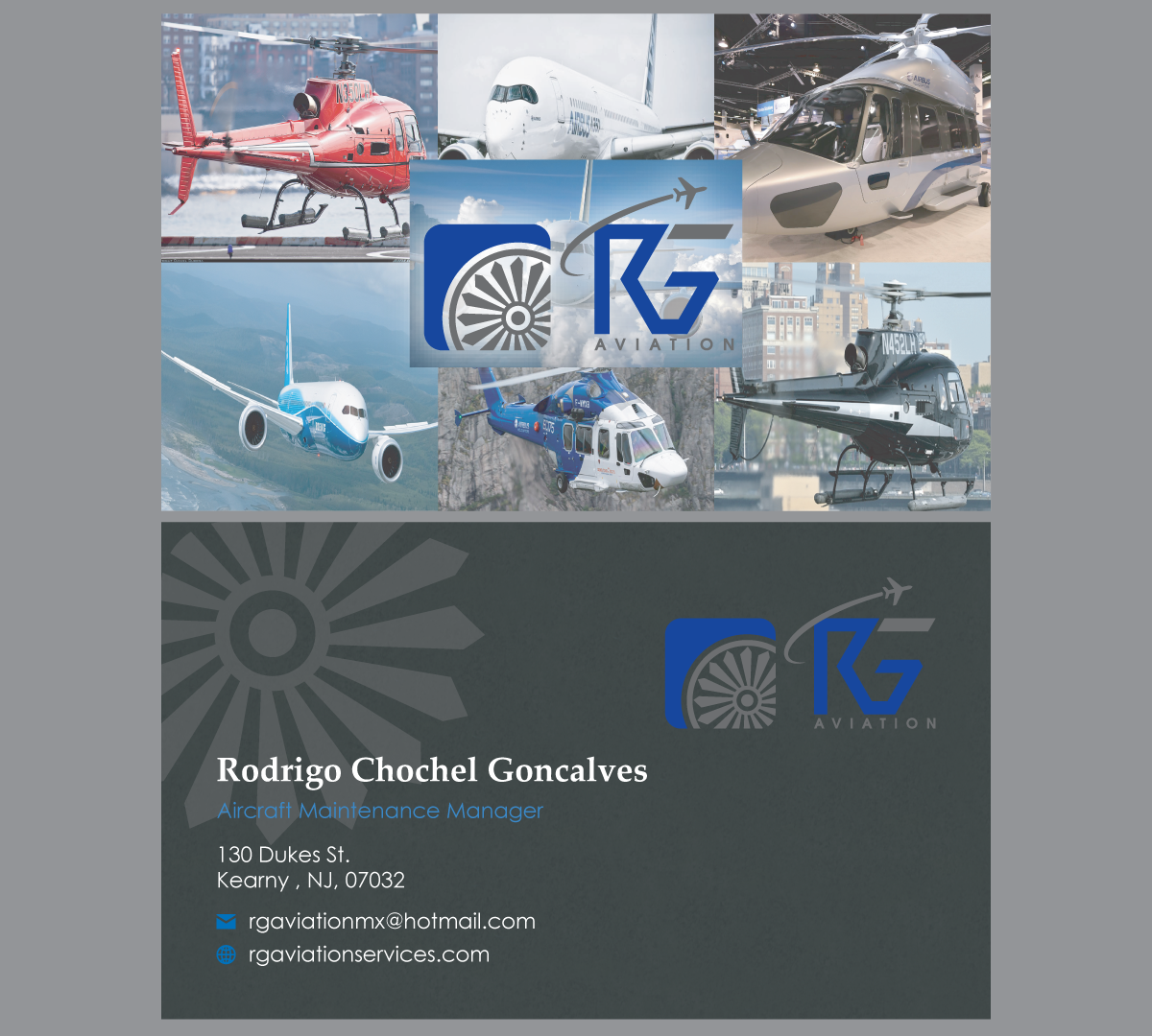 Business Card Design by habibm for West Hudson Construction LLC | Design #15174520