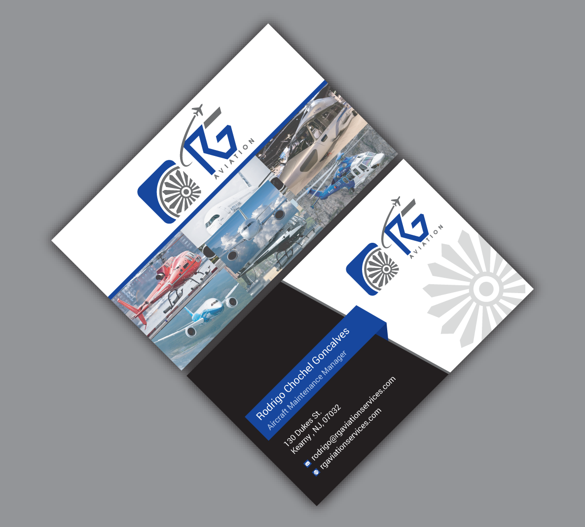 Design de Carte de Visite par habibm pour West Hudson Construction LLC | Design #15215857