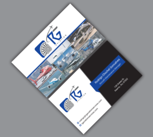 Design de Carte de Visite par habibm pour West Hudson Construction LLC | Design : #15215861
