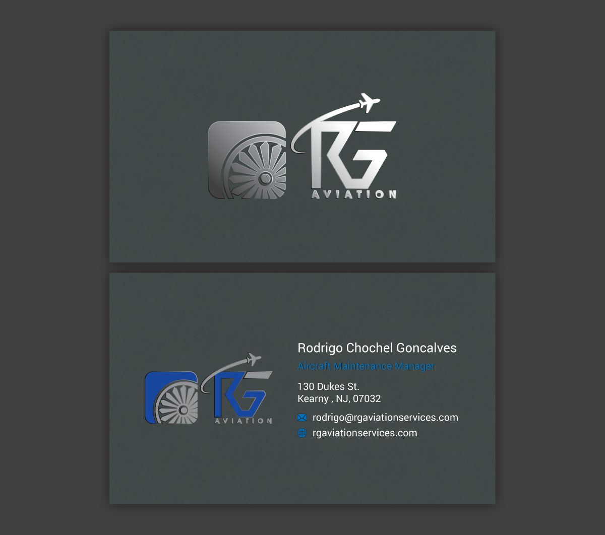 Business Card Design by habibm for West Hudson Construction LLC | Design #15215881