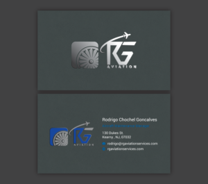 Design de Carte de Visite par habibm pour West Hudson Construction LLC | Design : #15215881