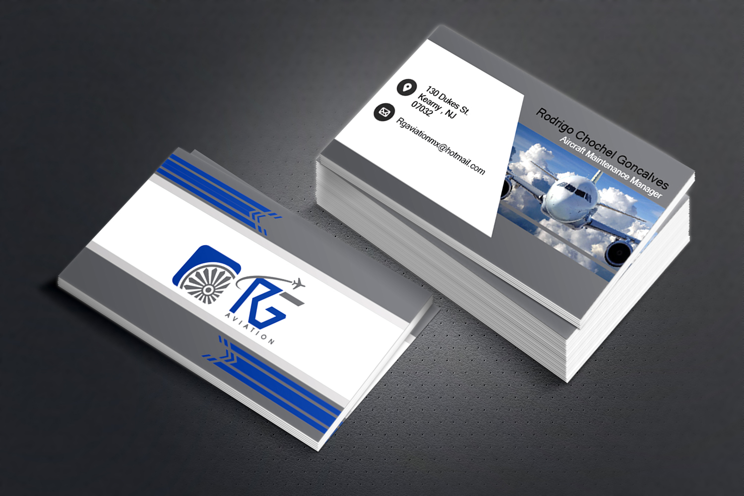 Design de Carte de Visite par Graphicnesss pour West Hudson Construction LLC | Design #15129757
