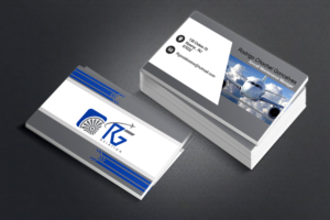 Design de Carte de Visite par Graphicnesss pour West Hudson Construction LLC | Design : #15129757