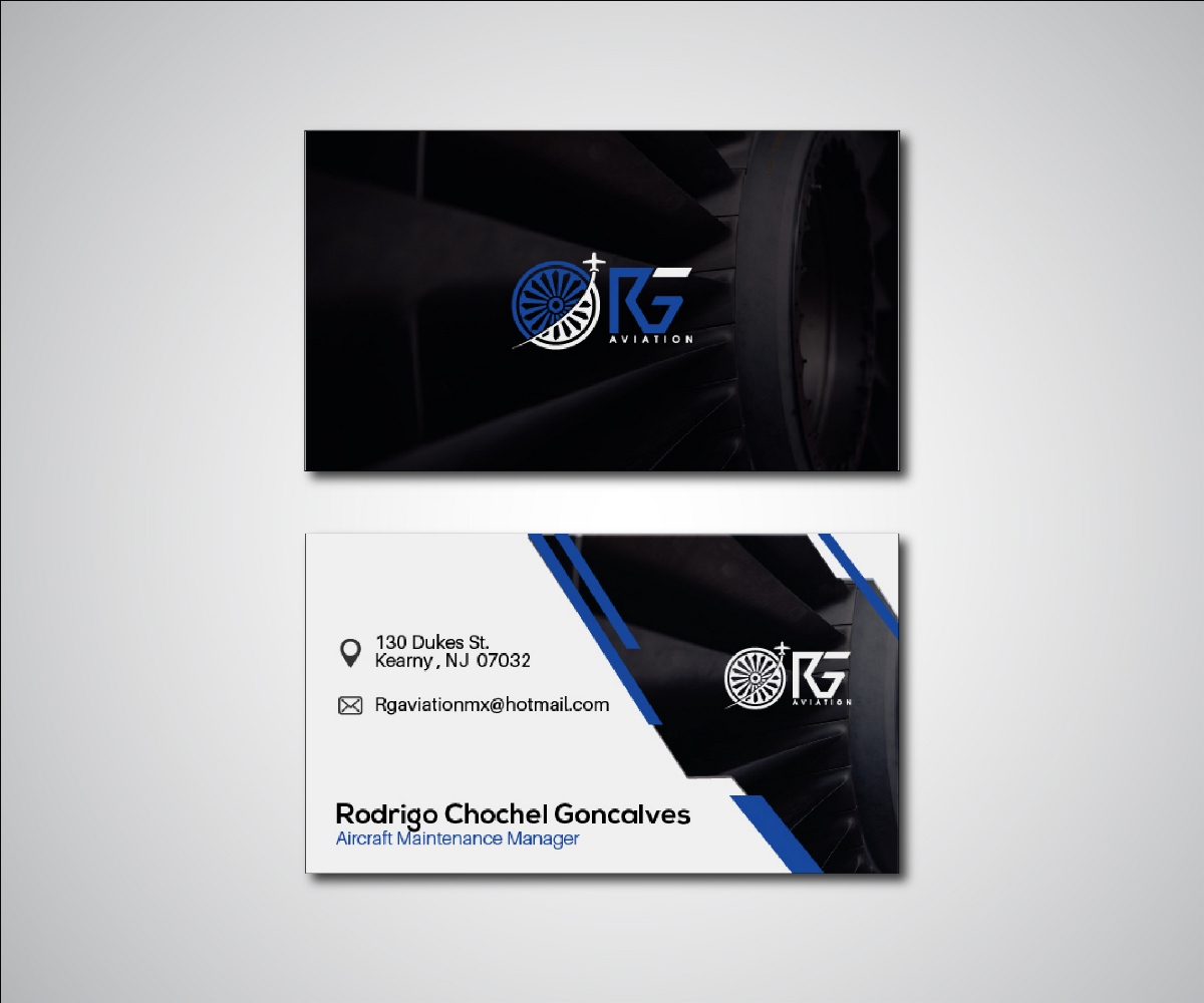 Visitenkarten-Design von ony.faizal für West Hudson Construction LLC | Design #15122232