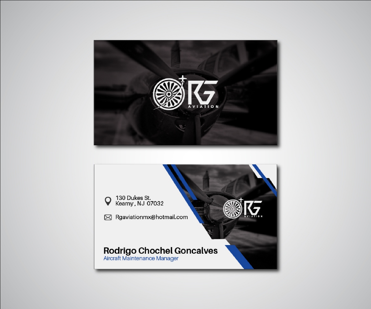Business Card Design by ony.faizal for West Hudson Construction LLC | Design #15122234