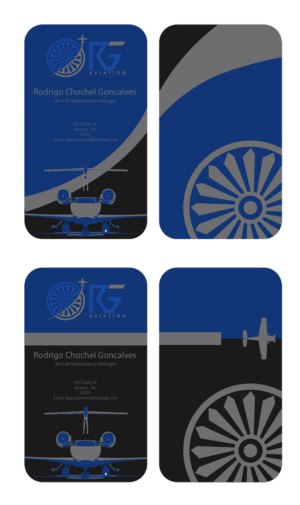 Business Card Design by mk.shujoy for West Hudson Construction LLC | Design: #15160630