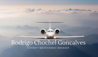 Diseño de Tarjeta de Presentación por Umair Lashari para West Hudson Construction LLC | Diseño #15215910