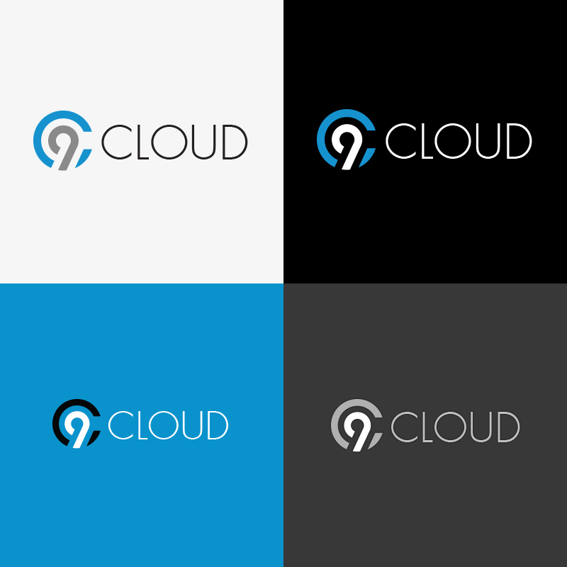 Design de Logo par czone pour ce projet | Design #15043825