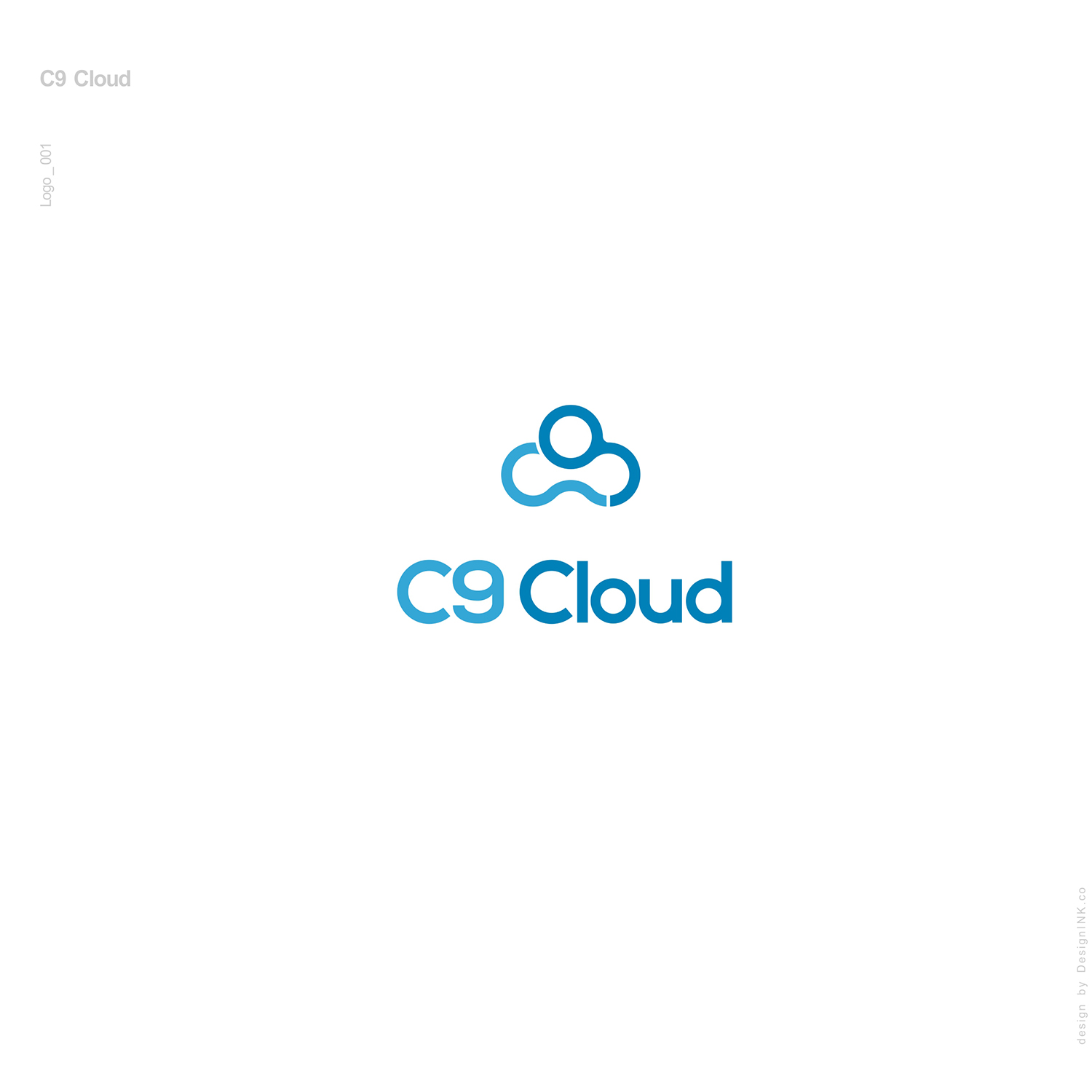Diseño de Logo por AU9USTO para este proyecto | Diseño #15130410