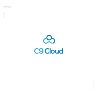 Diseño de Logo por AU9USTO para este proyecto | Diseño: #15130410